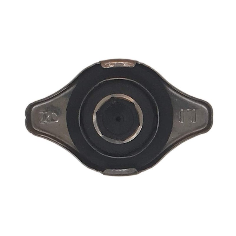 SFY Radiator Cap 19045-PAA-A01 19045PAAA01 Compatible With 1994-2006 Honda Accord 1992-2005 Civic 1997-2005 CRV 1995-2007 Odyssey 2003-2008 Pilot - Image 2